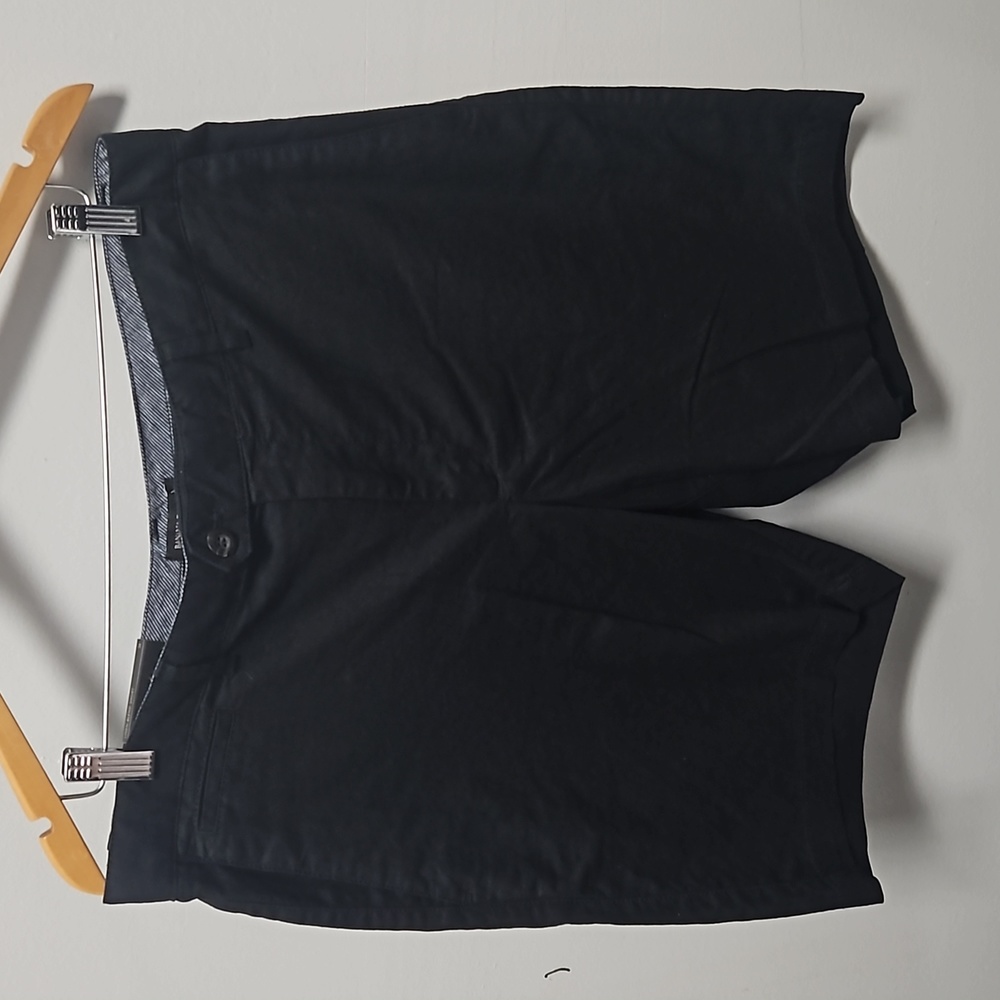 Mens Banana Republic Shorts